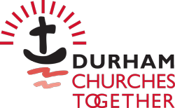 Durham Churches Together
